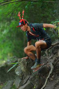 BIB: 
                            <button type="button" onclick="openModal(19490548)" class="btn btn-primary btn-sm float-right btn-popup" data-toggle="modal" data-target=".modal-high-quality">
                        <i class="fas fa-shopping-cart"></i> Add to Cart
                    </button>
                                            <button type="button" onclick="isThisMe(19490548, true)" class="btn btn-success btn-sm float-right btn-popup btn-isme hidden" data-toggle="tooltip" data-placement="bottom" title="นี่คือรูปของคุณใช่ไหม คลิกที่นี่เพื่อเอาเข้าอัลบั้ม">
                        <i class="fas fa-plus"></i> Add to album
                    </button>
                    <button type="button" onclick="isThisMe(19490548, false)" class="btn btn-warning btn-sm float-right btn-popup btn-isnotme hidden">
                        <i class="fas fa-ban"></i> Remove from album
                    </button>